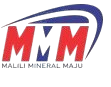 PT. Malili Mineral Maju